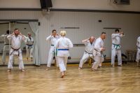 Bilder_2025 (24)
